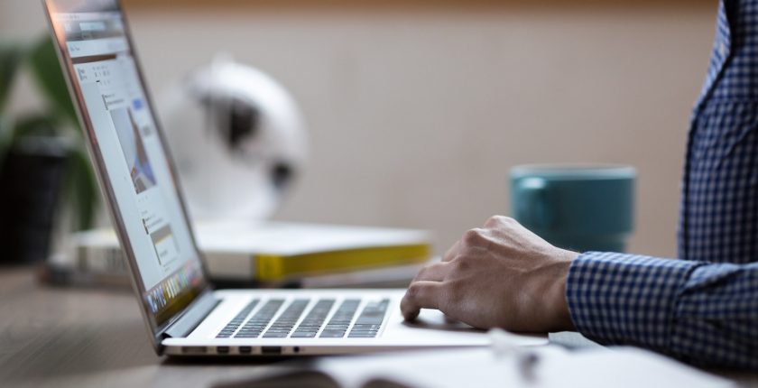 9 Simple Tips to Impress Your Interview