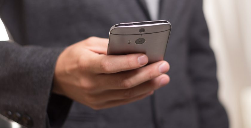 How to Succeed in Your Phone Interviews