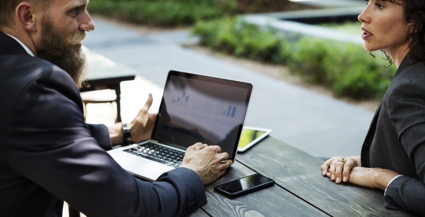 6 Answers Interviewers Need to Hear to Hire You