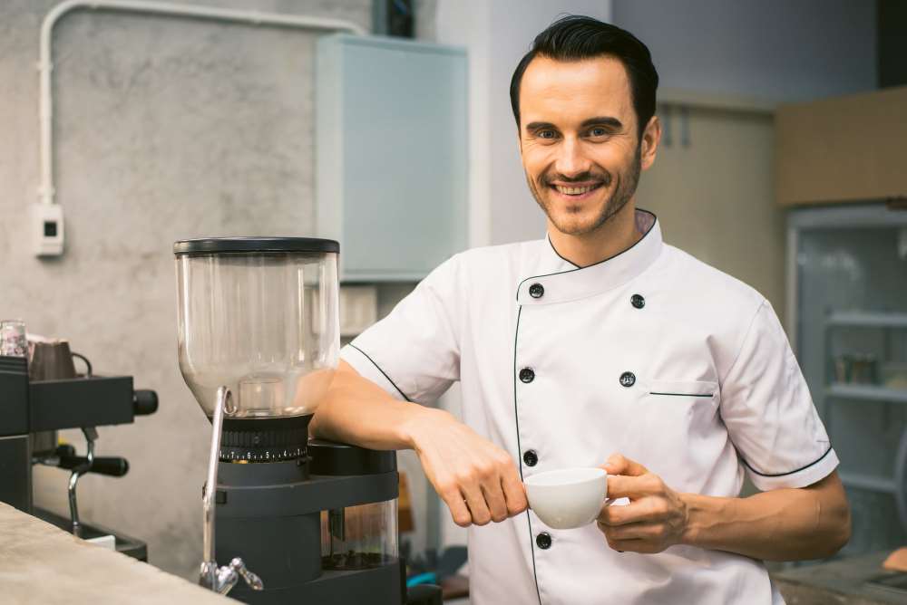 part time jobs london